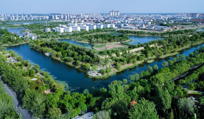 惠民縣古城河全景.jpg