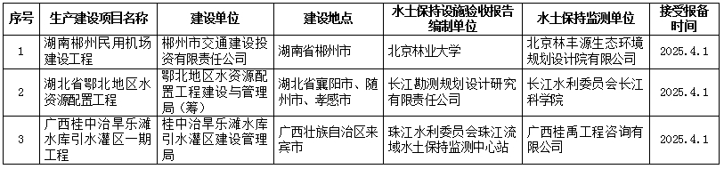 圖片3.png