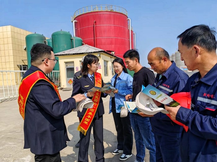 水土保持深入一線宣傳.jpg