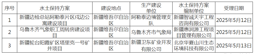 圖片2.png