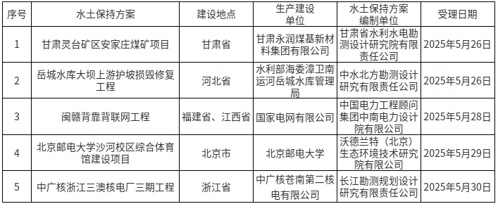 圖片4.png