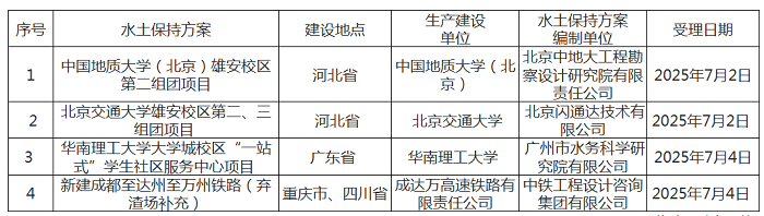 圖片2.png