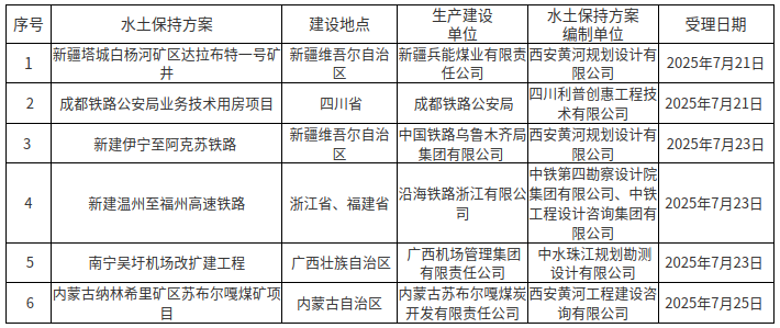 圖片5.png