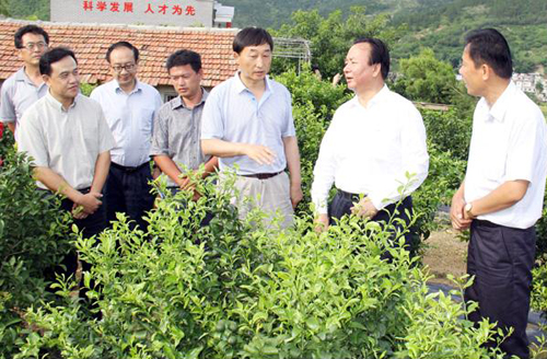 重點(diǎn)關(guān)注
