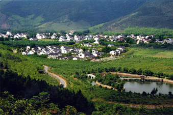 全國中小學水土保持教育社會實踐基地-江蘇省蘇州市吳中區(qū)水土保